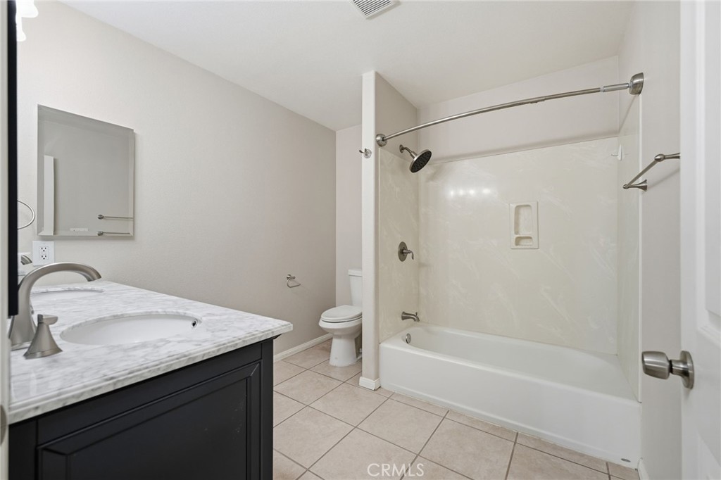 1232 Beasley