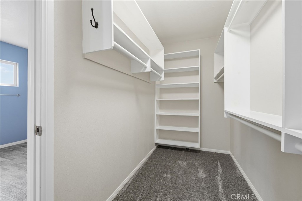 1232 Beasley