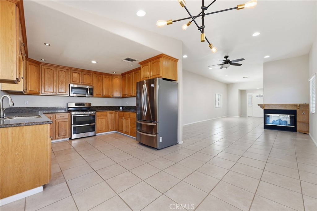 1232 Beasley