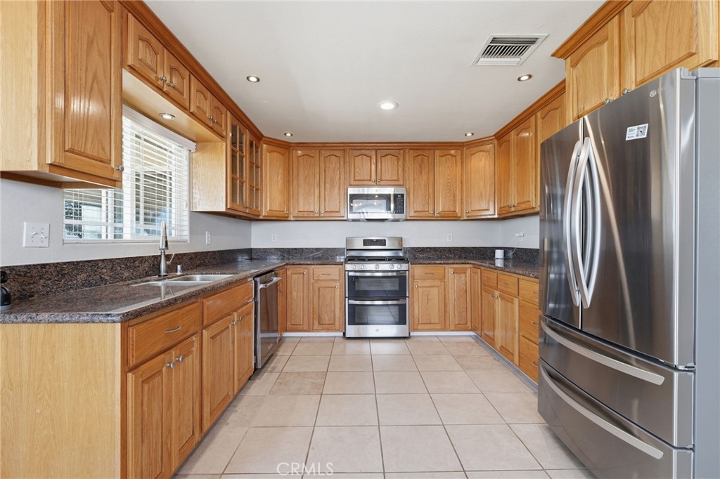 1232 Beasley