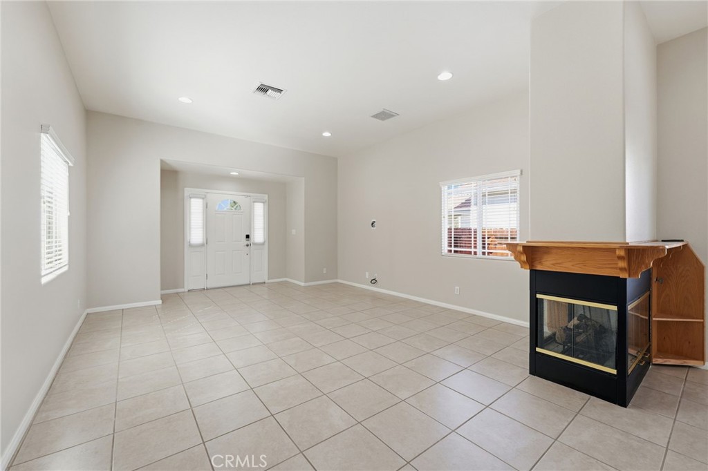 1232 Beasley