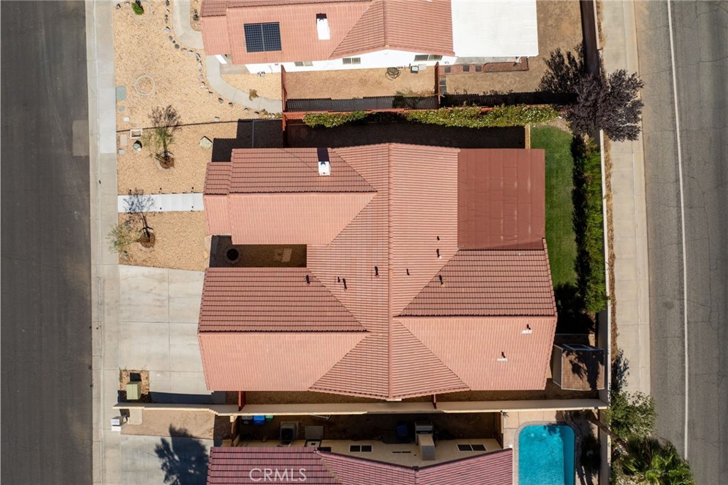1232 Beasley