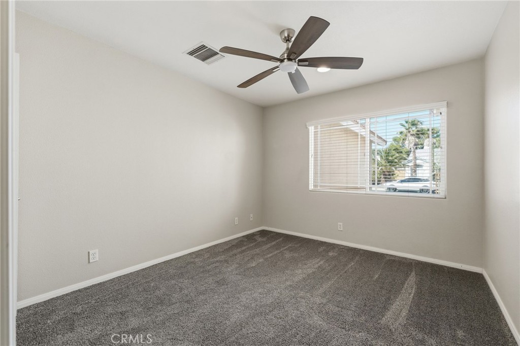 1232 Beasley
