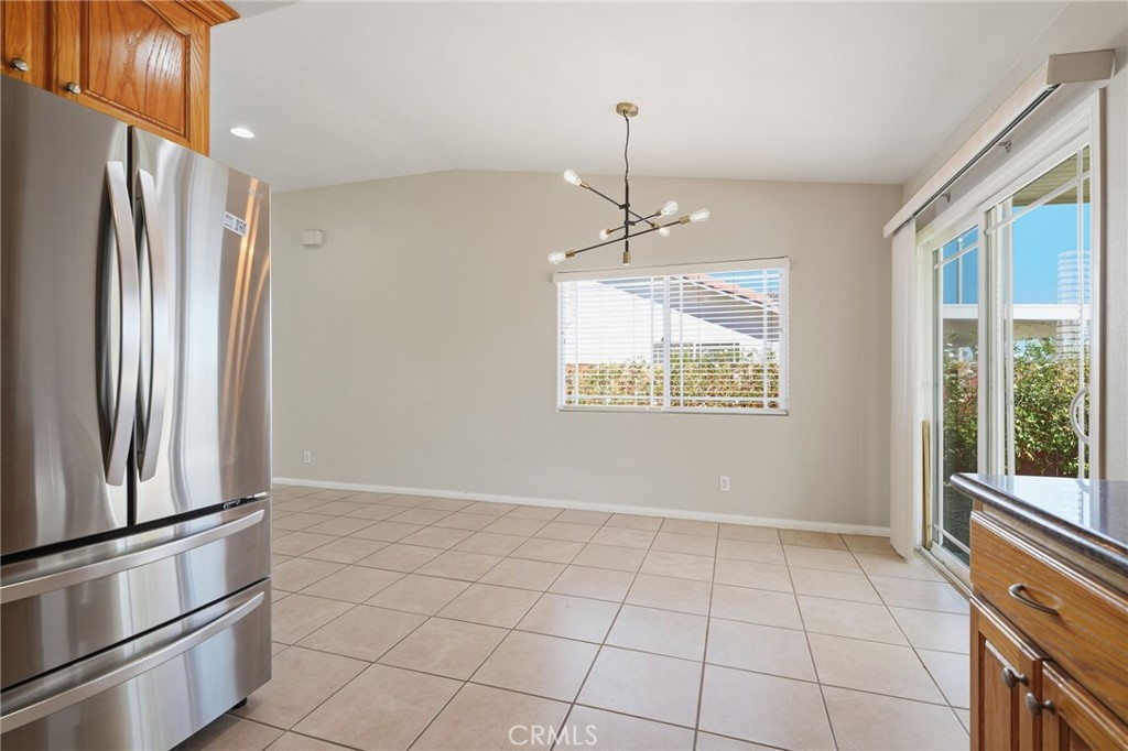 1232 Beasley