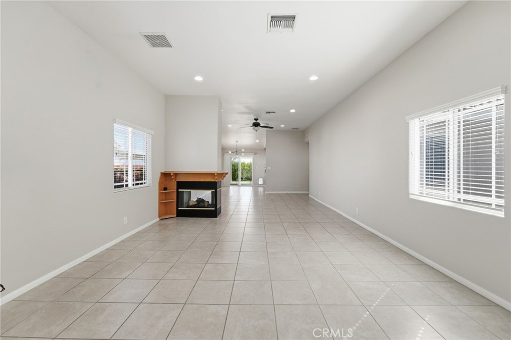 1232 Beasley
