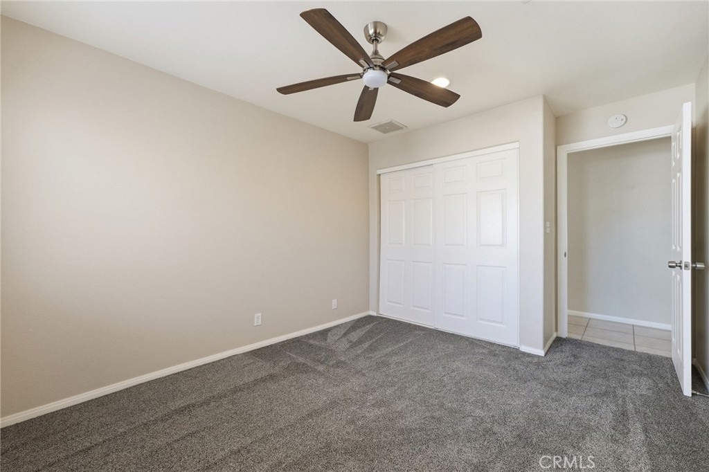 1232 Beasley