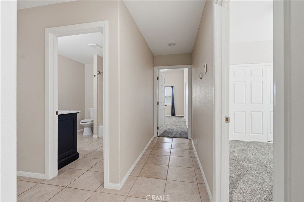 1232 Beasley