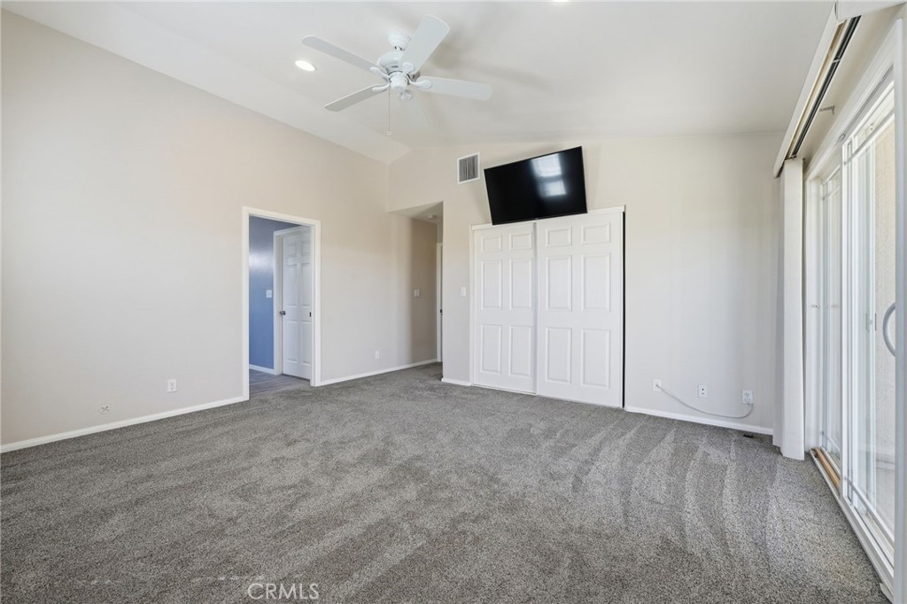 1232 Beasley