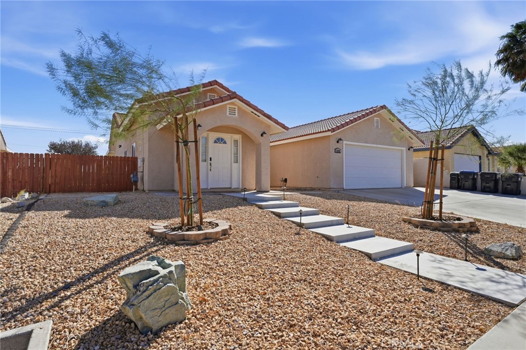1232 Beasley