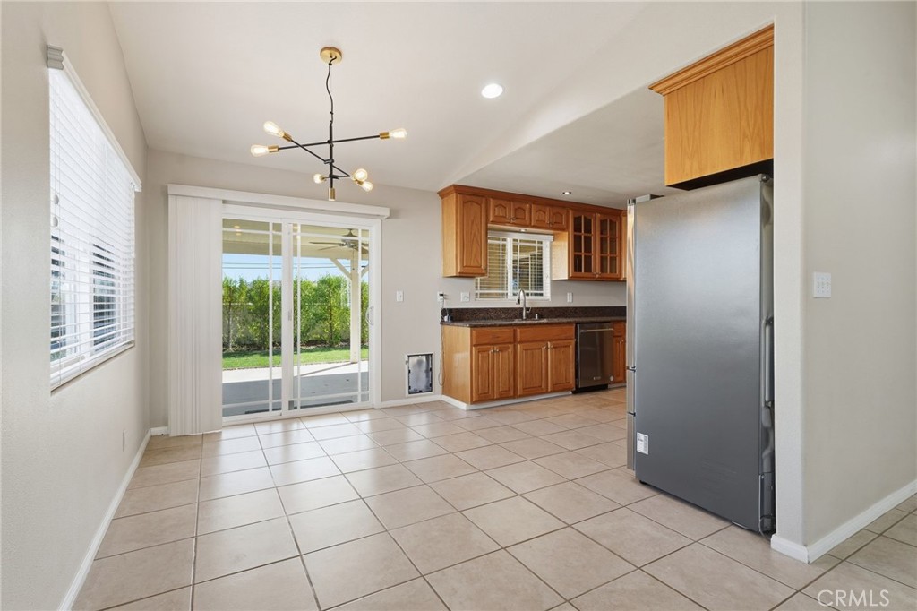 1232 Beasley