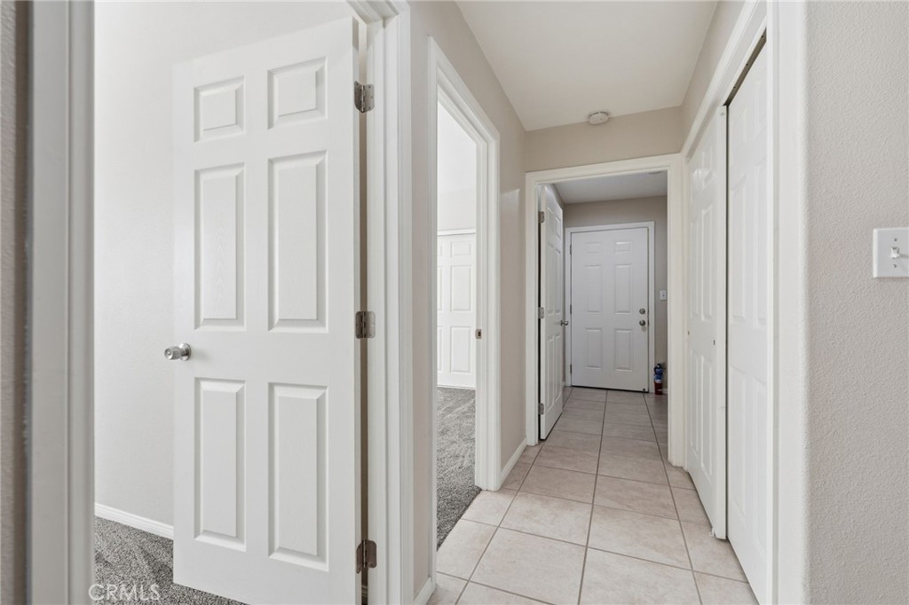 1232 Beasley