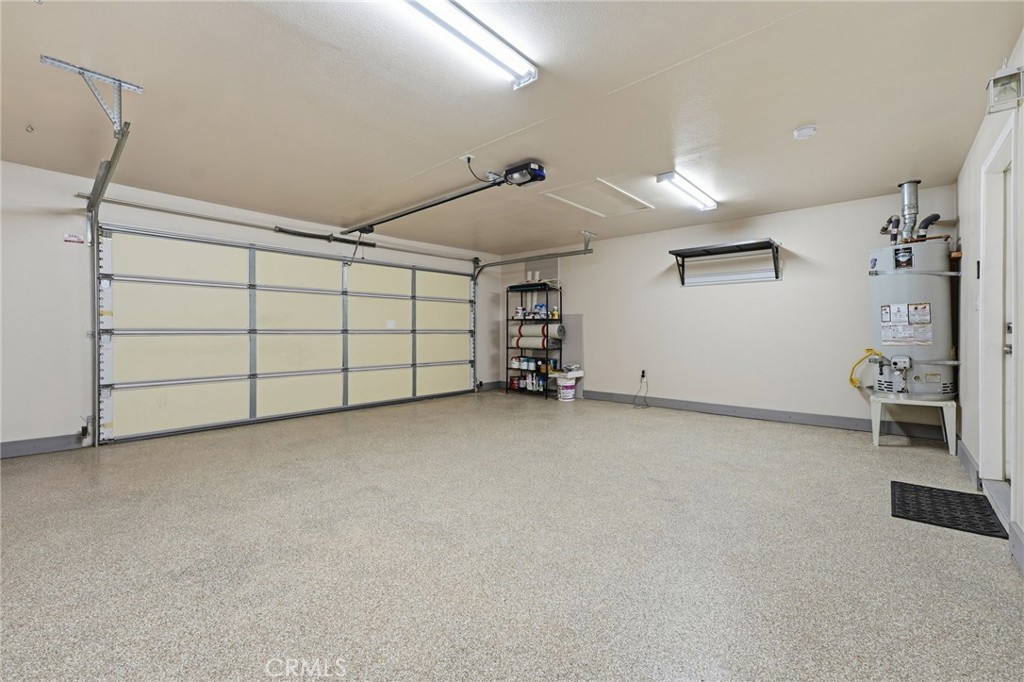 1232 Beasley