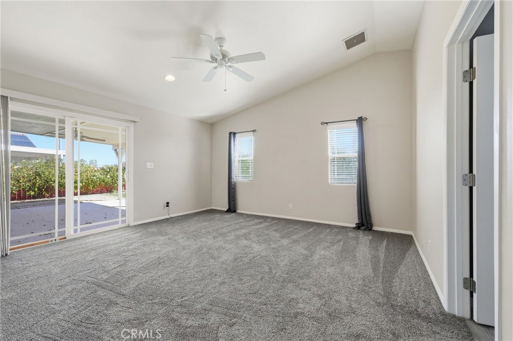 1232 Beasley