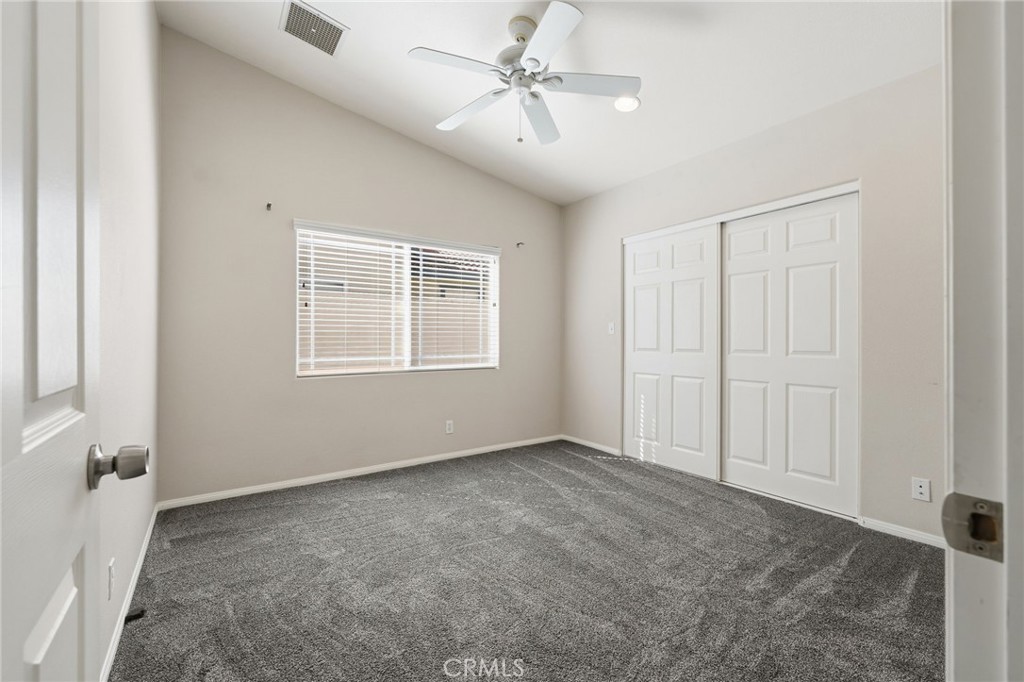1232 Beasley