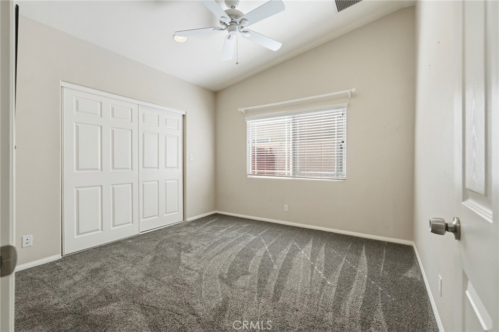 1232 Beasley