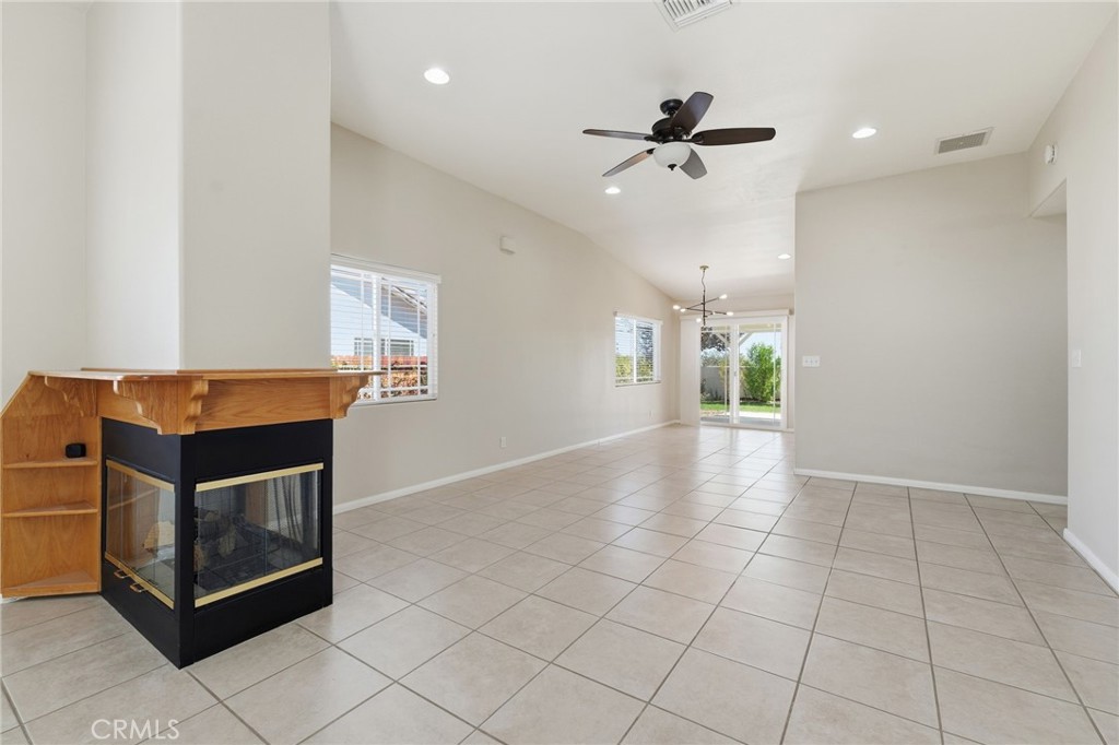 1232 Beasley