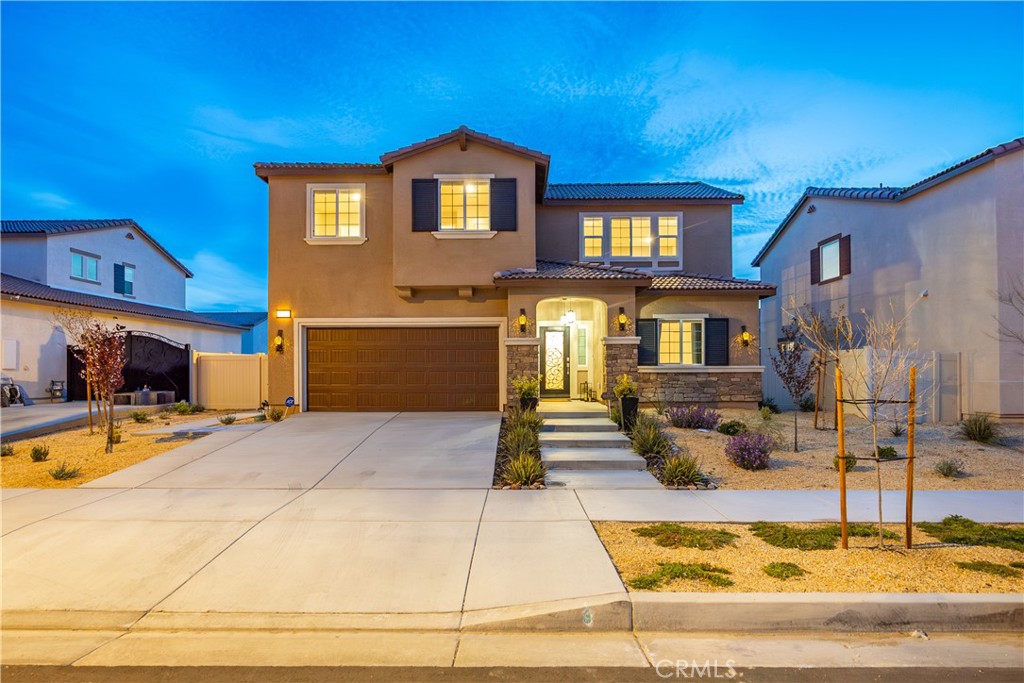 44305 Marbella Street