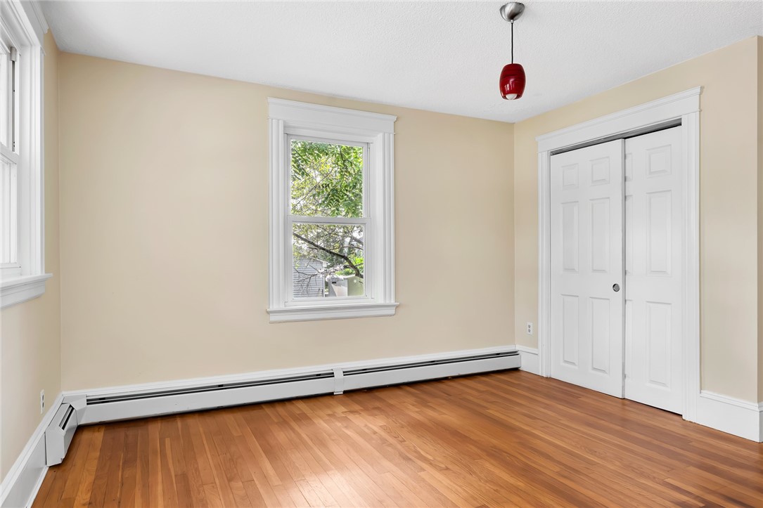 29 Firglade Avenue