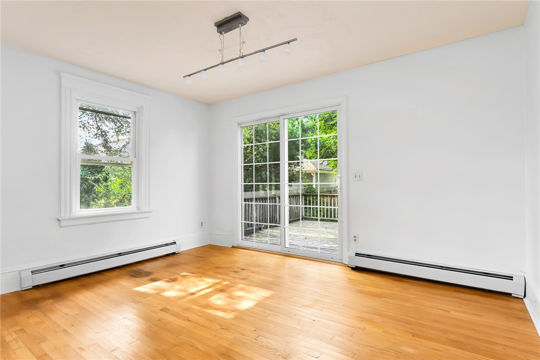 29 Firglade Avenue