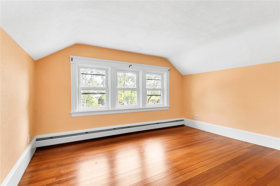 29 Firglade Avenue