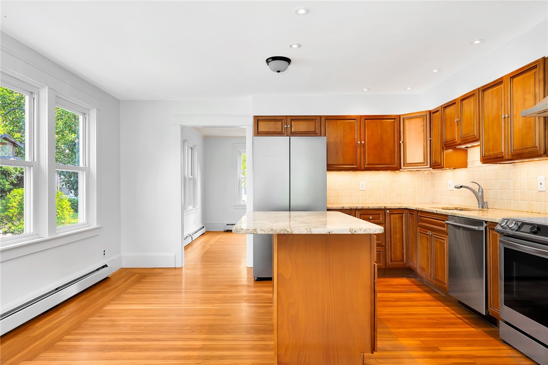 29 Firglade Avenue