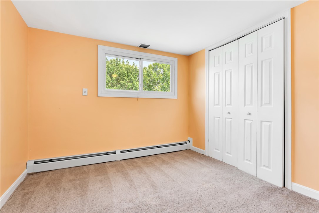 29 Firglade Avenue