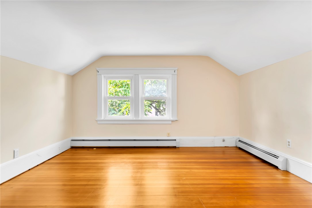 29 Firglade Avenue