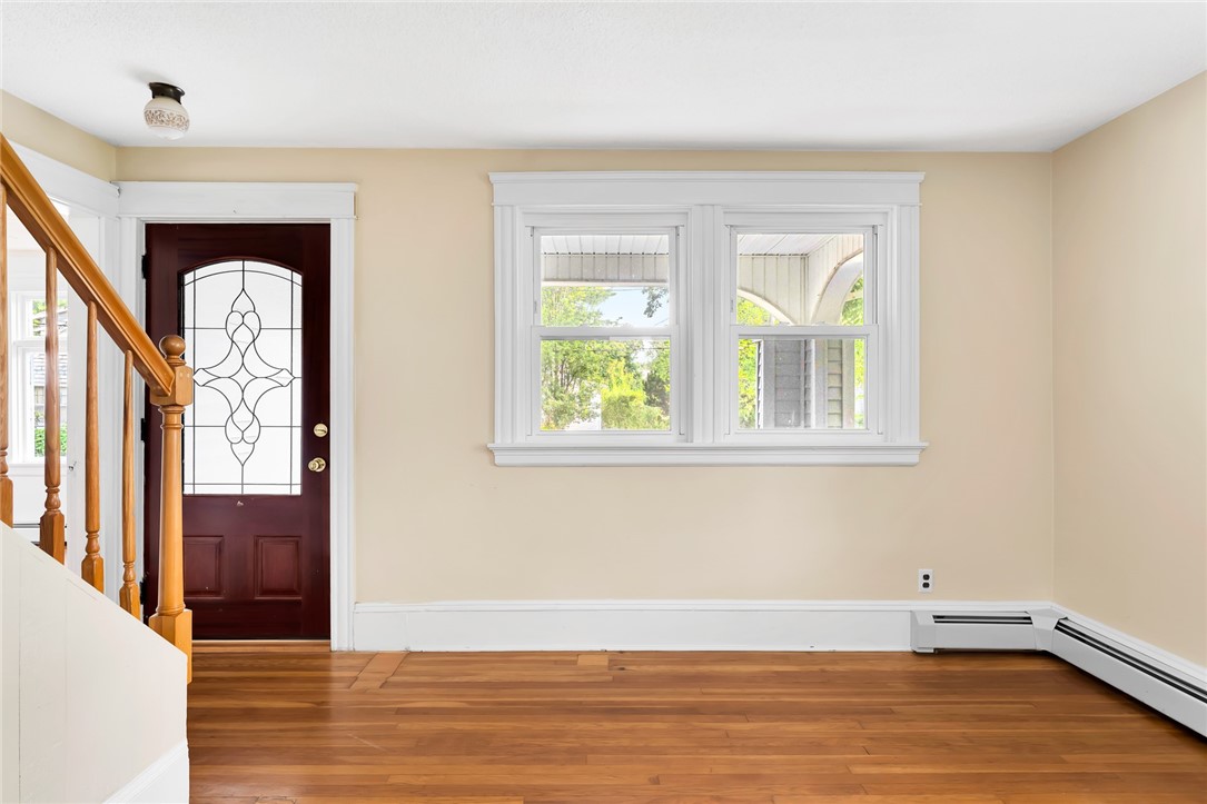 29 Firglade Avenue