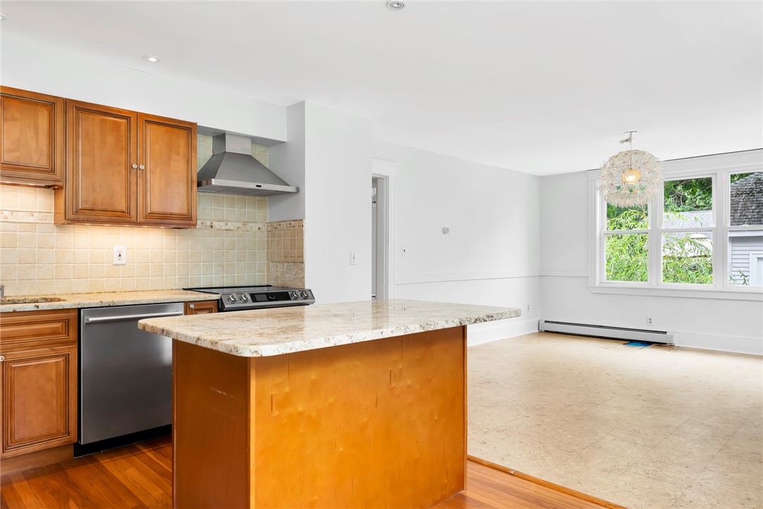 29 Firglade Avenue