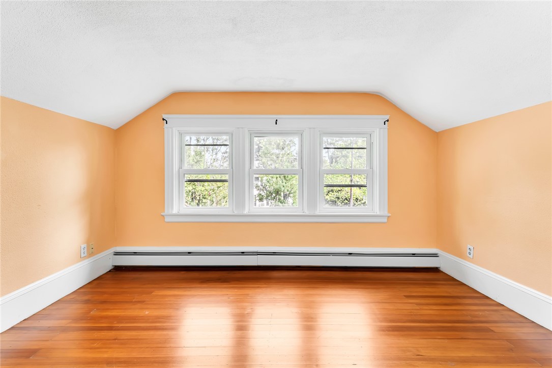 29 Firglade Avenue