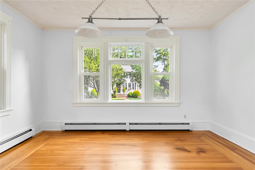29 Firglade Avenue