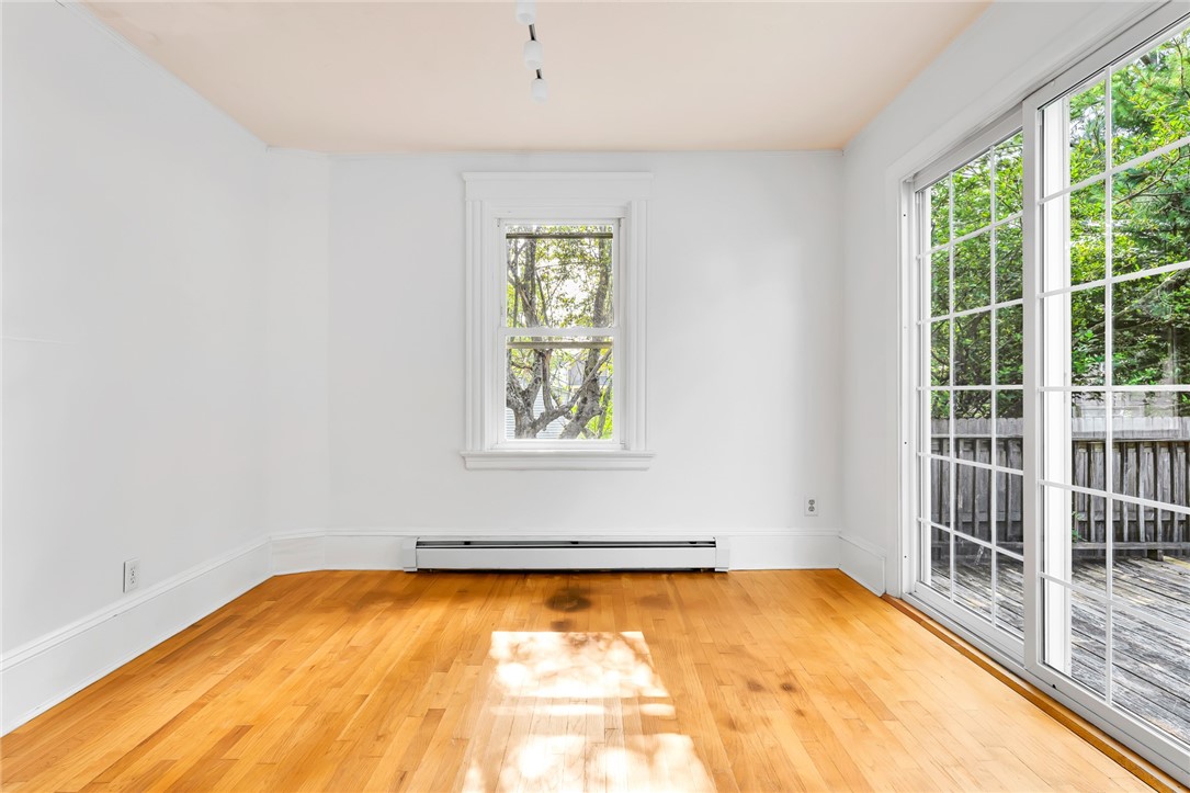 29 Firglade Avenue