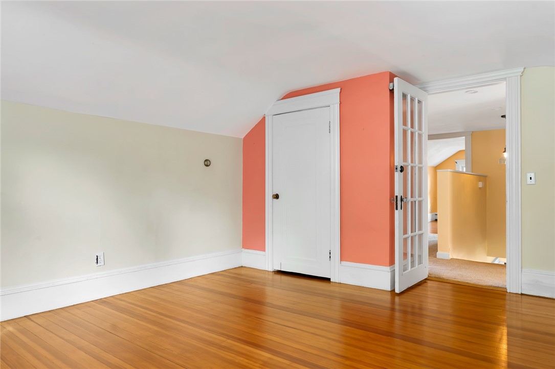 29 Firglade Avenue