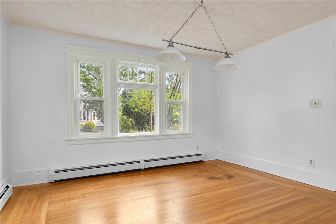29 Firglade Avenue