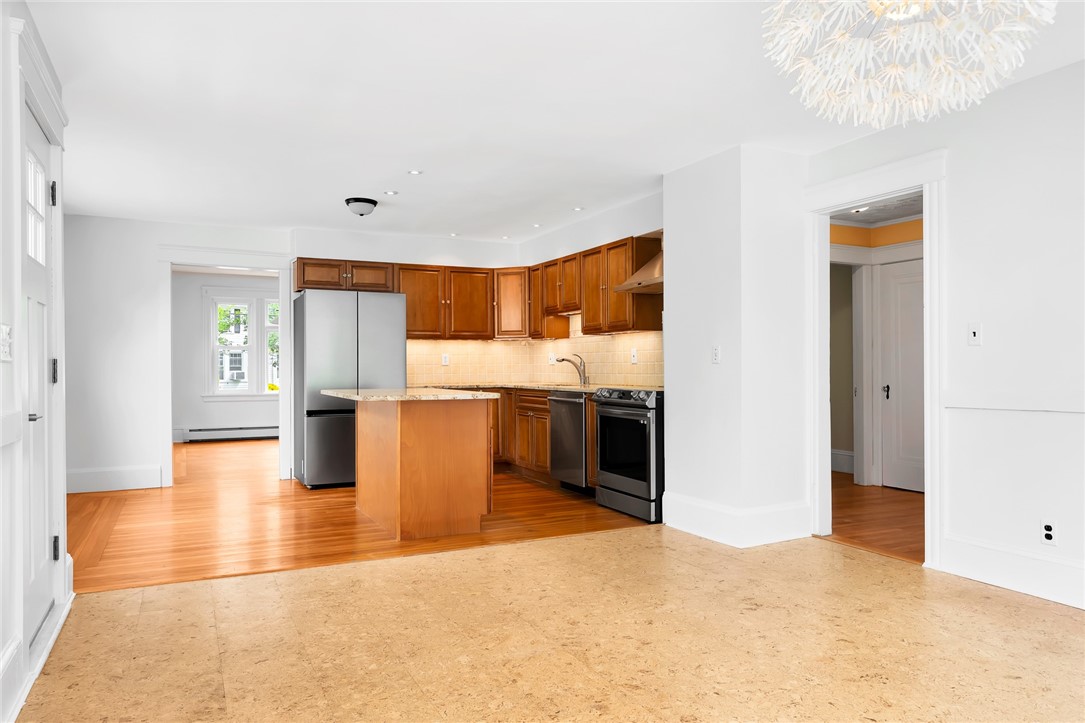 29 Firglade Avenue