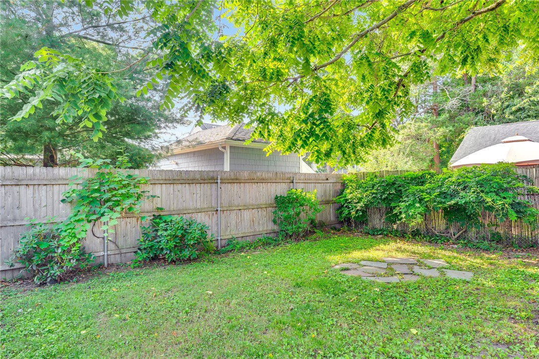 29 Firglade Avenue