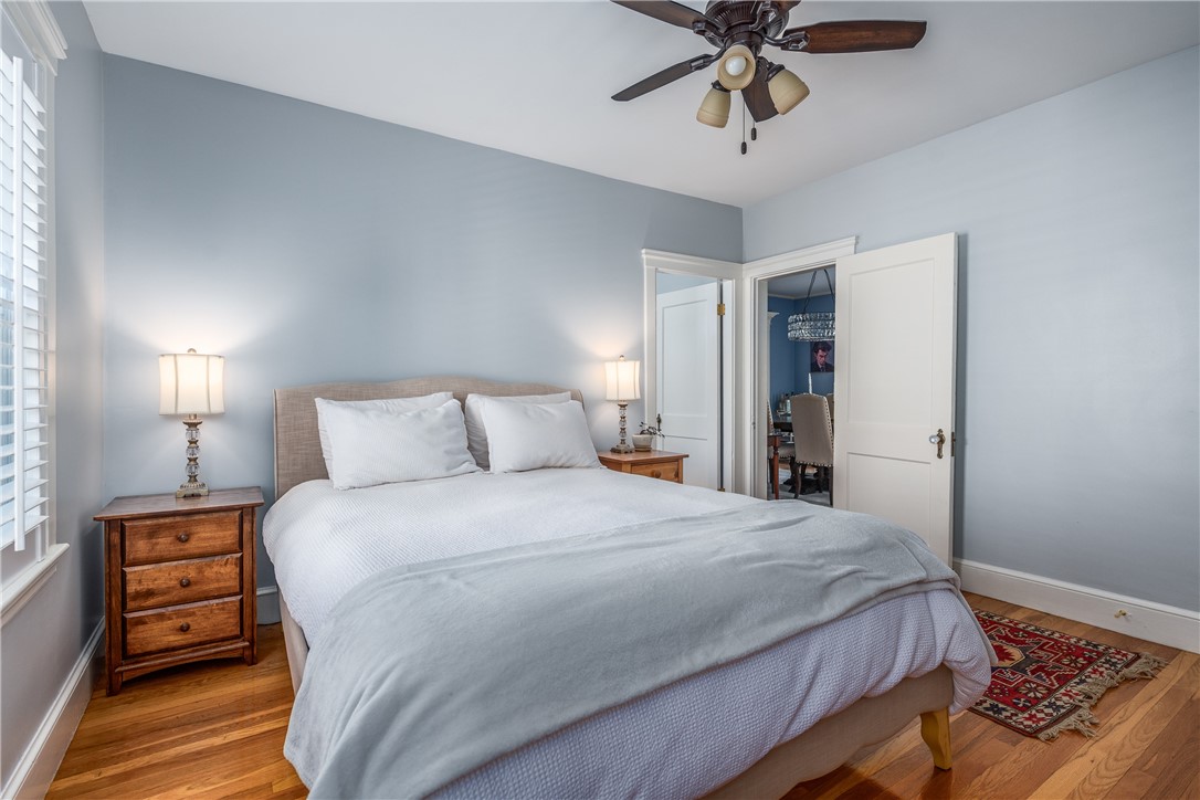 561 Wayland Avenue B