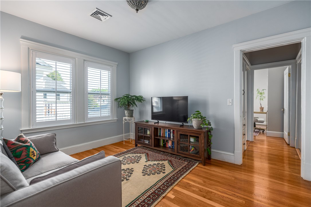 561 Wayland Avenue B