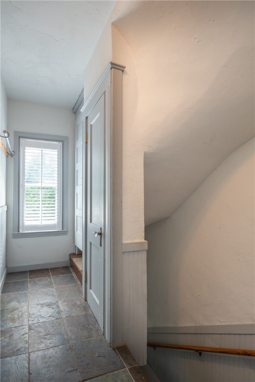 561 Wayland Avenue B