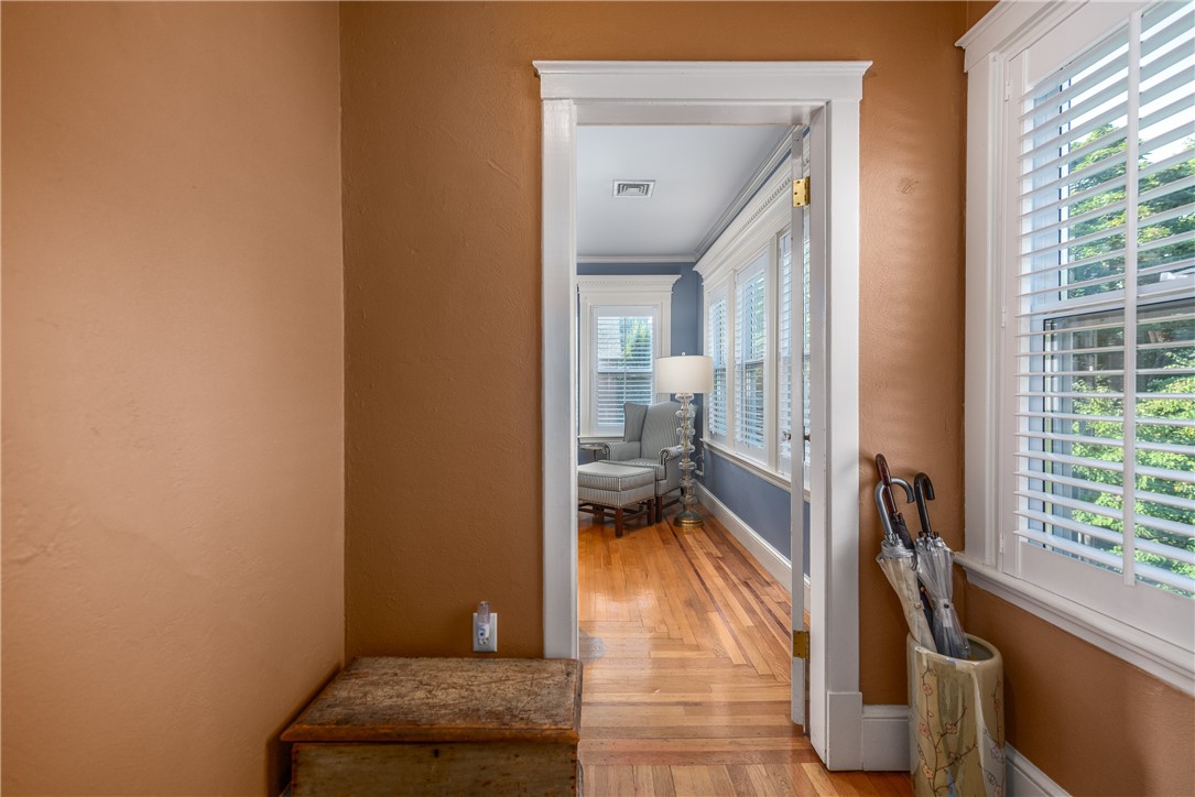 561 Wayland Avenue B