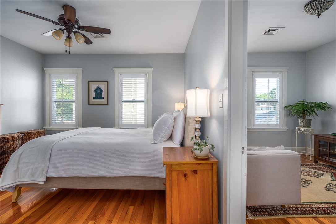 561 Wayland Avenue B