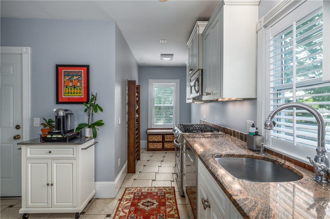 561 Wayland Avenue B