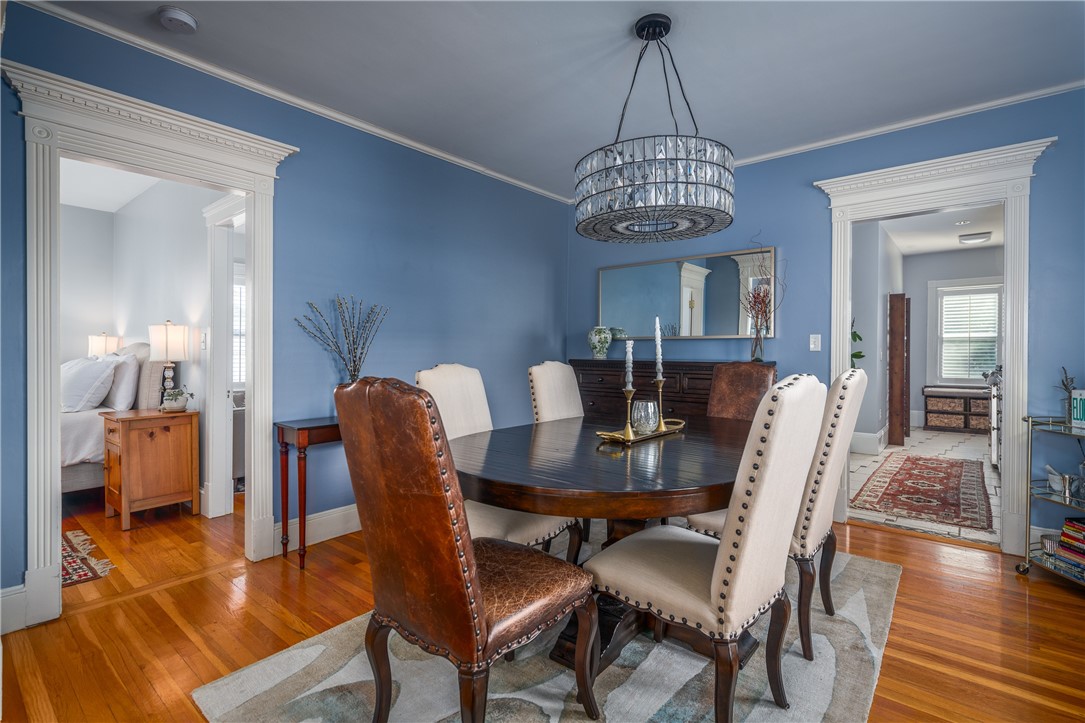 561 Wayland Avenue B