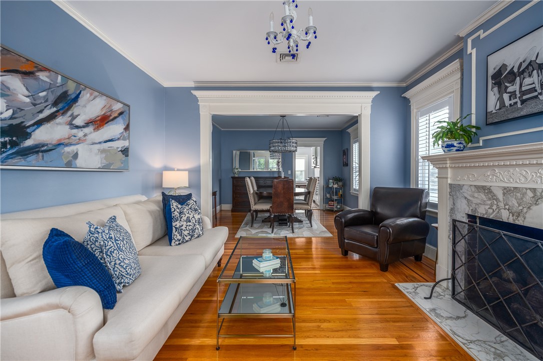 561 Wayland Avenue B