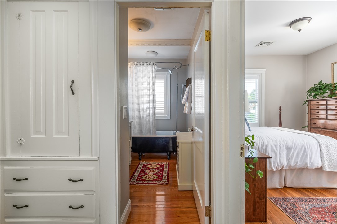 561 Wayland Avenue B