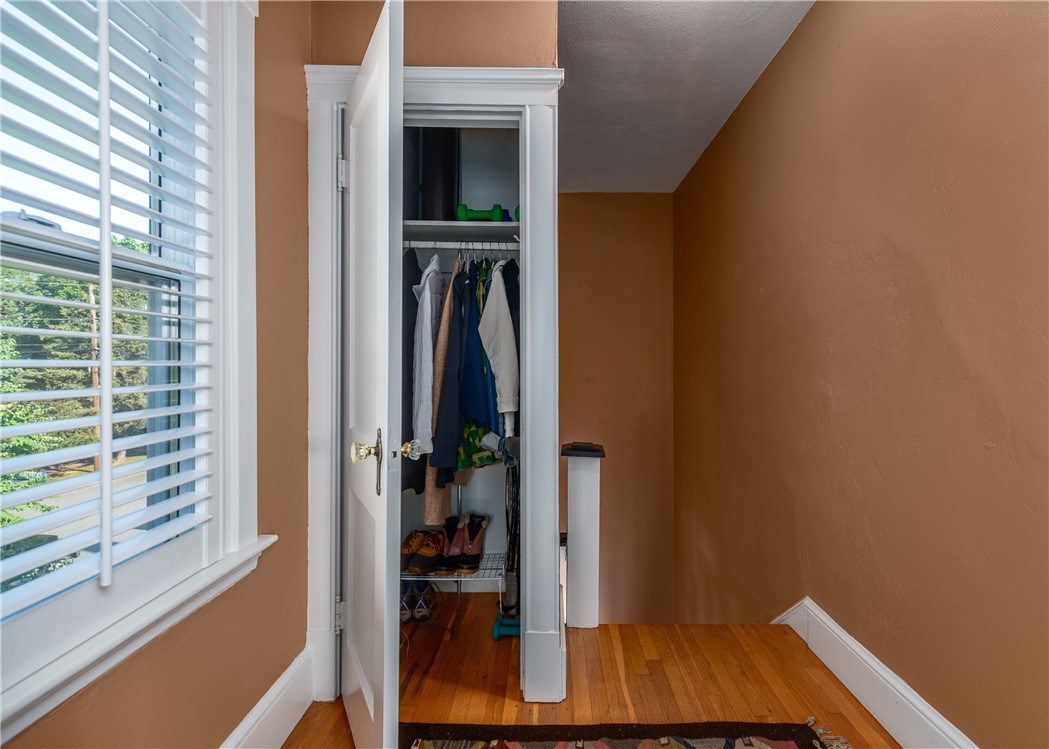 561 Wayland Avenue B