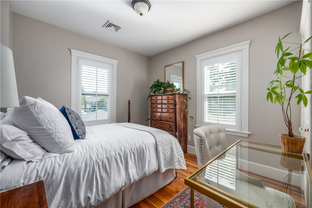 561 Wayland Avenue B