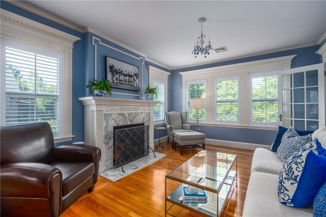 561 Wayland Avenue B