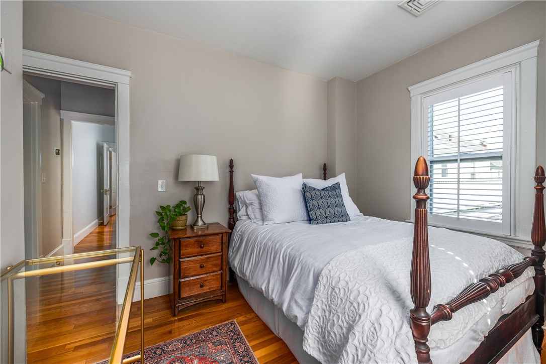 561 Wayland Avenue B