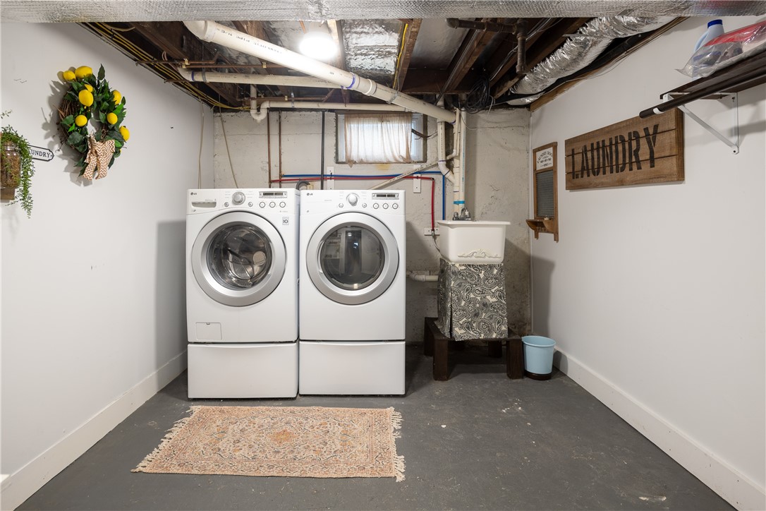 561 Wayland Avenue B